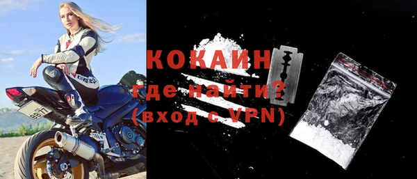 стаф Осташков