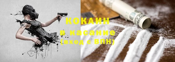 стаф Осташков
