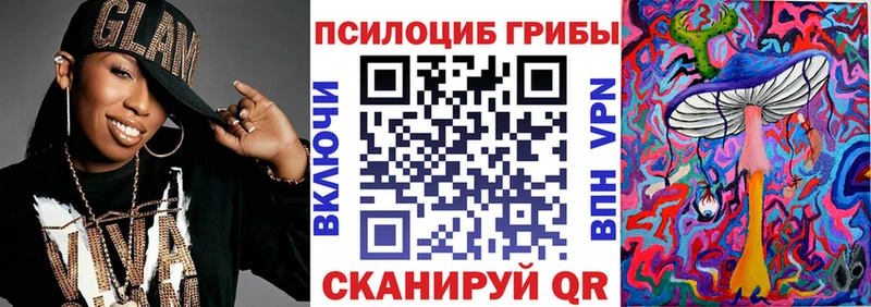 Купить закладки  Тайга  Галлюциногенные грибы мухоморы 