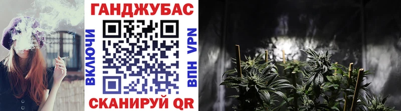 Купить  Тайга  Марихуана OG Kush 